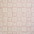 Lee Jofa ROSSMORE II PINK Fabric