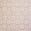 Lee Jofa ROSSMORE II PINK Fabric