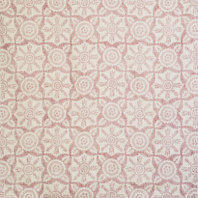 Lee Jofa ROSSMORE II PINK Fabric