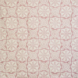 Lee Jofa ROSSMORE II PINK Fabric