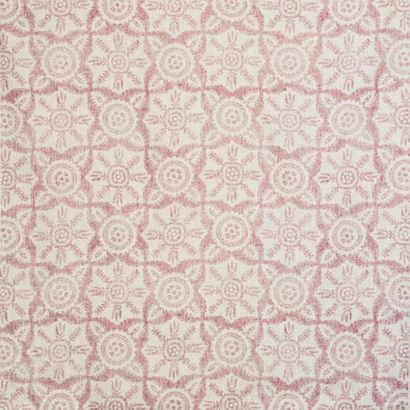 Lee Jofa ROSSMORE II PINK Fabric