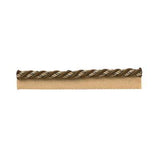 Kravet CREPE MINI CORD W/LIP TIGER'S EYE Trim