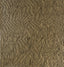 Lee Jofa AVANT KRAFT/BLACK Wallpaper