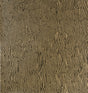 Lee Jofa AVANT KRAFT/BLACK Wallpaper