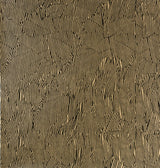 Lee Jofa AVANT KRAFT/BLACK Wallpaper