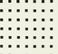 Lee Jofa CHALET IVORY/BLACK Wallpaper