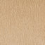 Kravet COUTURE SP 89778-801 Upholstery Fabric