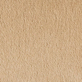 Kravet COUTURE SP 89778-801 Upholstery Fabric