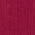 Schumacher Antique Strie Velvet Crimson Fabric