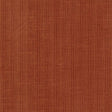 Schumacher Antique Strie Velvet Russet Fabric