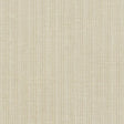 Schumacher Antique Strie Velvet Oyster Fabric