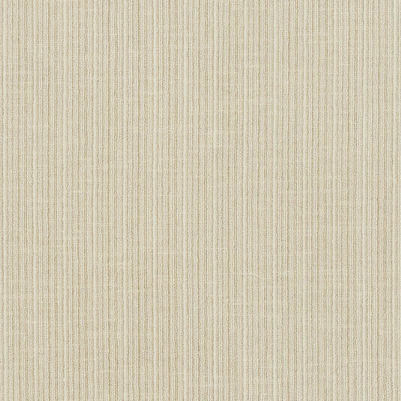 Schumacher Antique Strie Velvet Oyster Fabric