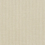 Schumacher Antique Strie Velvet Oyster Fabric