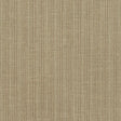Schumacher Antique Strie Velvet Sparrow Fabric