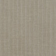 Schumacher Antique Strie Velvet Driftwood Fabric