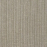 Schumacher Antique Strie Velvet Driftwood Fabric