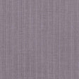 Schumacher Antique Strie Velvet Antique Lilac Fabric