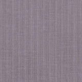 Schumacher Antique Strie Velvet Antique Lilac Fabric