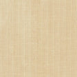 Schumacher Antique Strie Velvet Sand Fabric