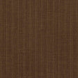 Schumacher Antique Strie Velvet Sable Fabric