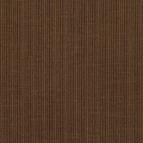 Schumacher Antique Strie Velvet Sable Fabric