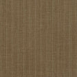 Schumacher Antique Strie Velvet Antelope Fabric