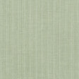 Schumacher Antique Strie Velvet Lichen Fabric