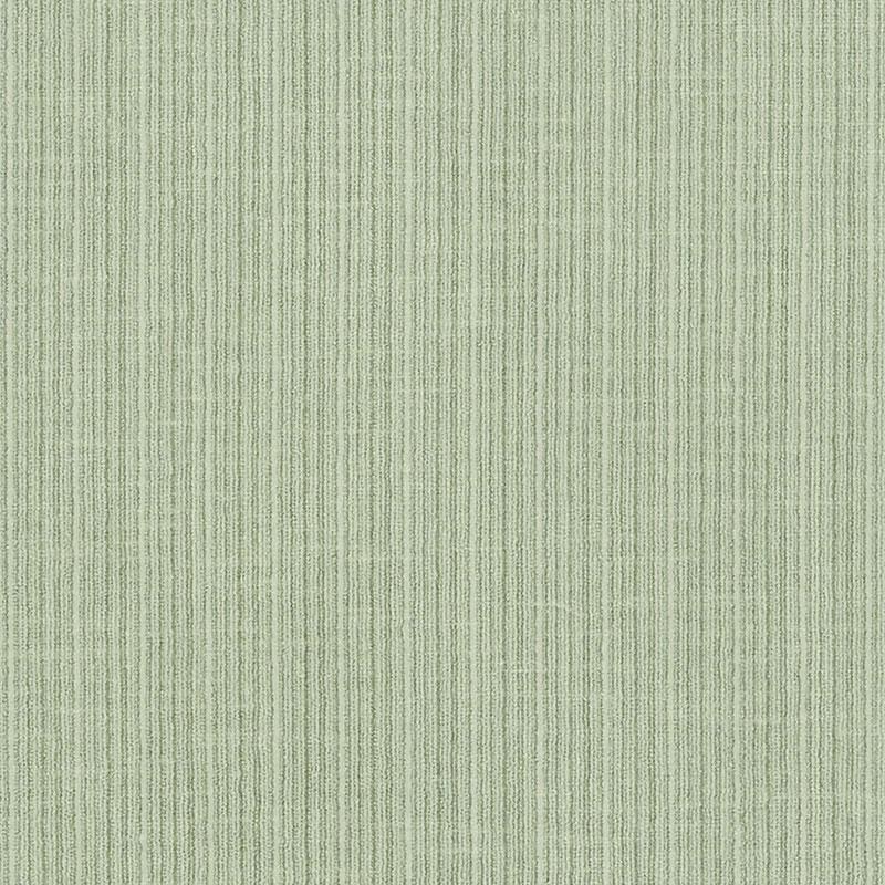 Schumacher Antique Strie Velvet Lichen Fabric