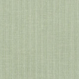 Schumacher Antique Strie Velvet Lichen Fabric