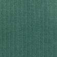 Schumacher Antique Strie Velvet Ocean Fabric