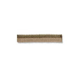Kravet PERFECT MINI OYSTER Trim