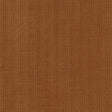 Schumacher Antique Strie Velvet Sienna Fabric