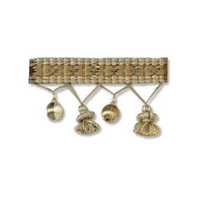 Kravet HIGH TIDE OYSTER Trim