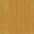 Schumacher Antique Strie Velvet Goldenrod Fabric