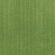 Schumacher Antique Strie Velvet Verdant Fabric
