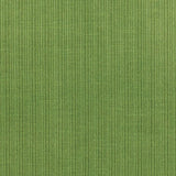 Schumacher Antique Strie Velvet Verdant Fabric