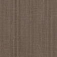 Schumacher Antique Strie Velvet Truffle Fabric