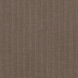Schumacher Antique Strie Velvet Truffle Fabric