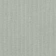 Schumacher Antique Strie Velvet Mineral Fabric