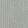 Schumacher Antique Strie Velvet Platinum Fabric