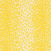 Schumacher Iconic Leopard Yellow Fabric