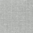 Schumacher Anodized Raffia Platinum Wallpaper