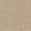 Schumacher Anodized Raffia Gold Wallpaper