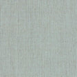 Schumacher Gilded Linen Mineral Wallpaper