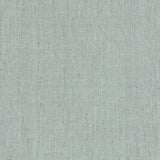 Schumacher Gilded Linen Mineral Wallpaper