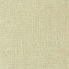 Schumacher Gilded Linen Celadon & Gold Wallpaper