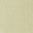 Schumacher Gilded Linen Celadon & Gold Wallpaper