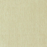 Schumacher Gilded Linen Celadon & Gold Wallpaper