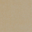 Schumacher Gilded Linen Silver & Gold Wallpaper