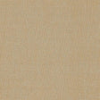 Schumacher Gilded Linen Gold Wallpaper